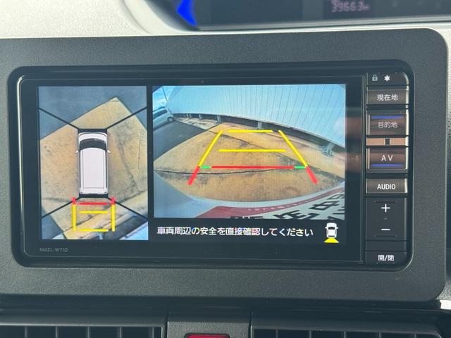 車両の詳細や状態に付きましてはスタッフまでお気軽にお問い合わせください。