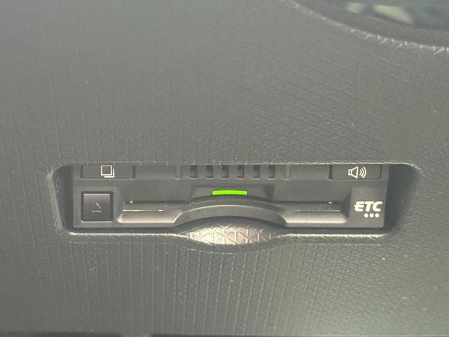 車両の詳細や状態に付きましてはスタッフまでお気軽にお問い合わせください。