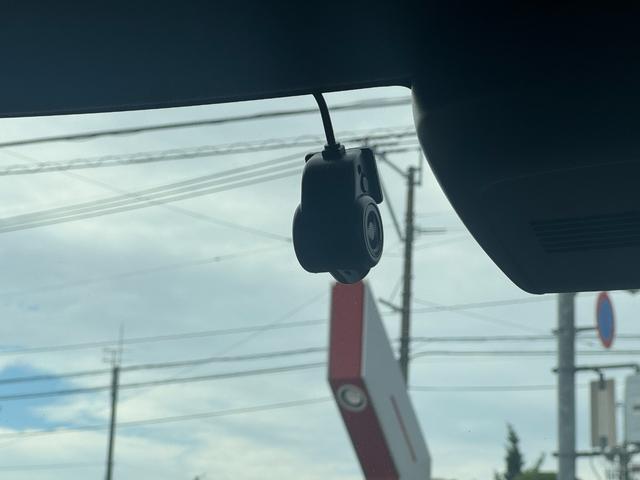 車両の詳細や状態に付きましてはスタッフまでお気軽にお問い合わせください。