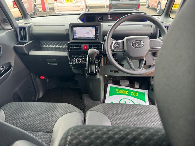 国道３号線沿い　九州自動車道、久留米ＩＣから車で約１５分　広川ＩＣから車で約１０分とアクセスしやすい場所にあります。ご来店、スタッフ一同お待ちしております。