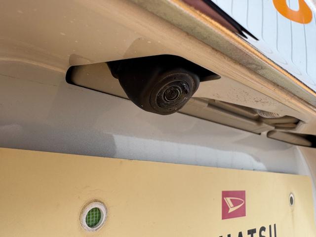 車両の詳細や状態に付きましてはスタッフまでお気軽にお問い合わせください。