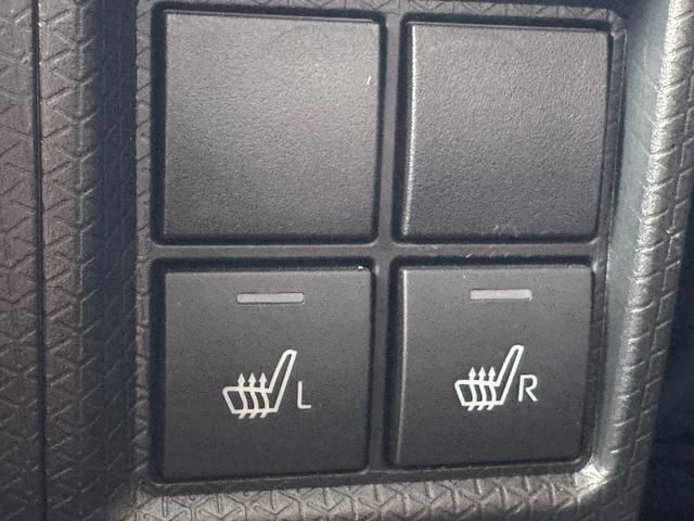 車両の詳細や状態に付きましてはスタッフまでお気軽にお問い合わせください。