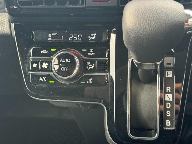 車両の詳細や状態に付きましてはスタッフまでお気軽にお問い合わせください。