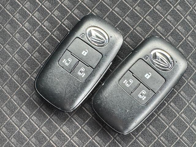 車両の詳細や状態に付きましてはスタッフまでお気軽にお問い合わせください。