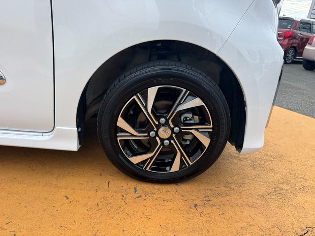 車両の詳細や状態に付きましてはスタッフまでお気軽にお問い合わせください。