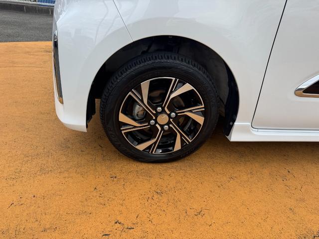 車両の詳細や状態に付きましてはスタッフまでお気軽にお問い合わせください。