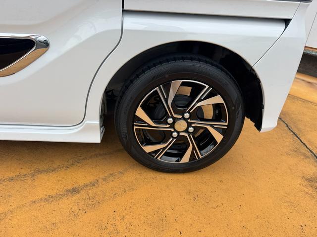 車両の詳細や状態に付きましてはスタッフまでお気軽にお問い合わせください。