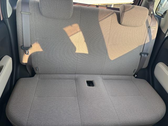 ミラココア ココアＸ　平成２４年式　純正ＣＤチューナー（10枚目）