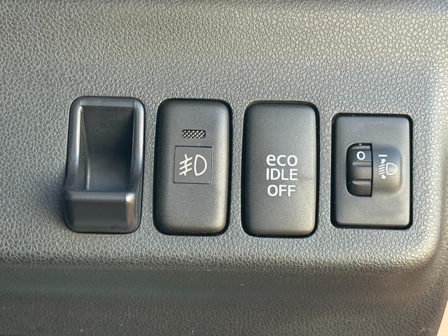 ミラココア ココアＸ　平成２４年式　純正ＣＤチューナー（17枚目）