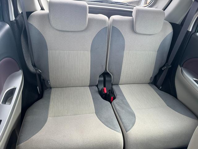 キャスト スタイルＧ　ＶＳ　ＳＡＩＩＩ（10枚目）