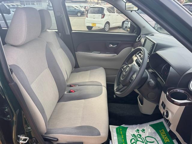 キャスト スタイルＧ　ＶＳ　ＳＡＩＩＩ（11枚目）