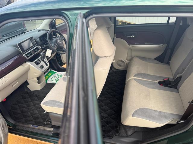 キャスト スタイルＧ　ＶＳ　ＳＡＩＩＩ（12枚目）