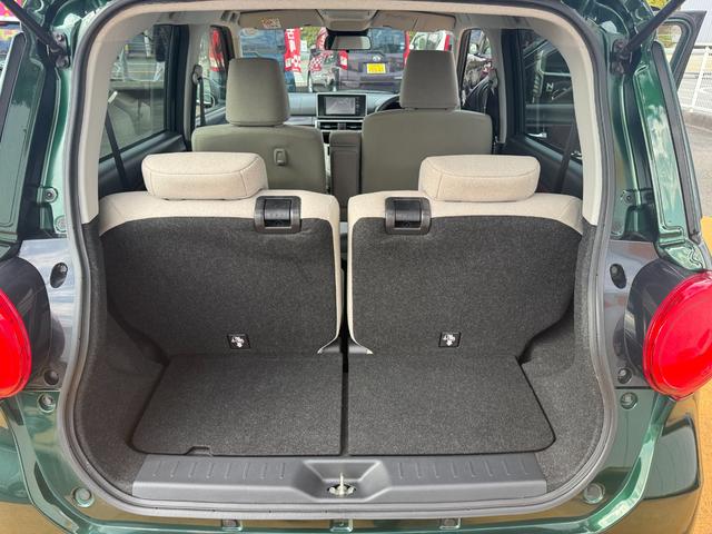 キャスト スタイルＧ　ＶＳ　ＳＡＩＩＩ（13枚目）