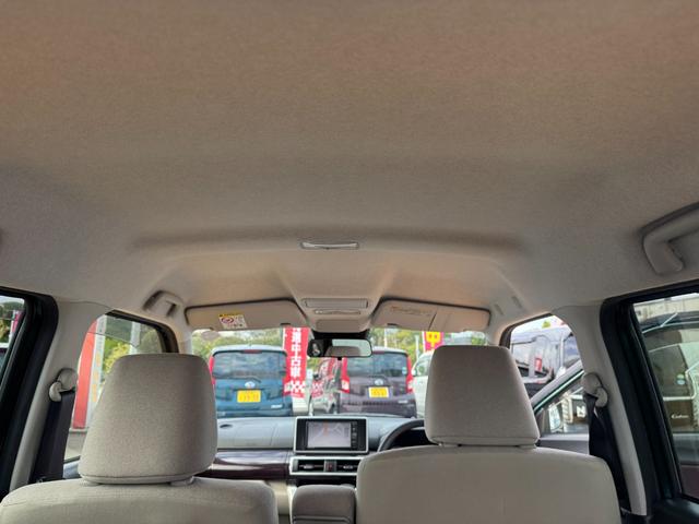 キャスト スタイルＧ　ＶＳ　ＳＡＩＩＩ（14枚目）