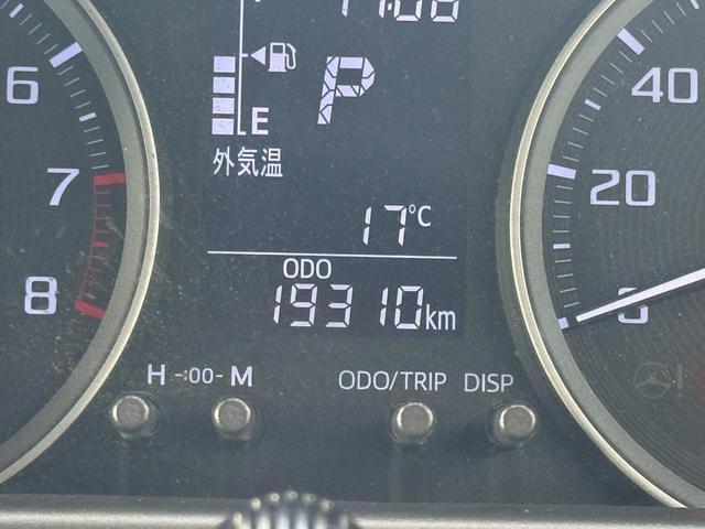 キャスト スタイルＧ　ＶＳ　ＳＡＩＩＩ（15枚目）