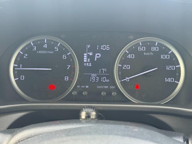 キャスト スタイルＧ　ＶＳ　ＳＡＩＩＩ（16枚目）