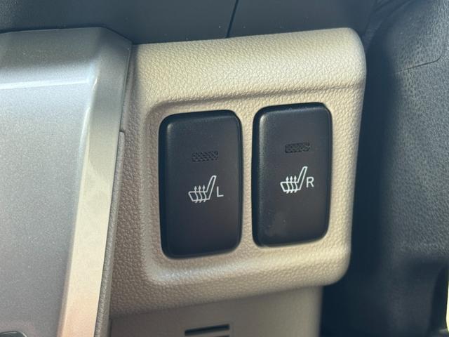 キャスト スタイルＧ　ＶＳ　ＳＡＩＩＩ（17枚目）