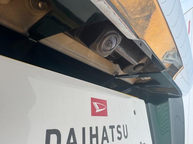 キャスト スタイルＧ　ＶＳ　ＳＡＩＩＩ（18枚目）