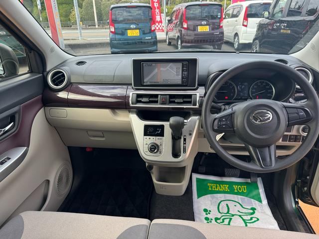 キャスト スタイルＧ　ＶＳ　ＳＡＩＩＩ（20枚目）