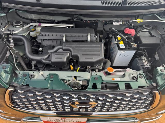 キャスト スタイルＧ　ＶＳ　ＳＡＩＩＩ（21枚目）