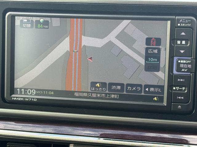 キャスト スタイルＧ　ＶＳ　ＳＡＩＩＩ（22枚目）