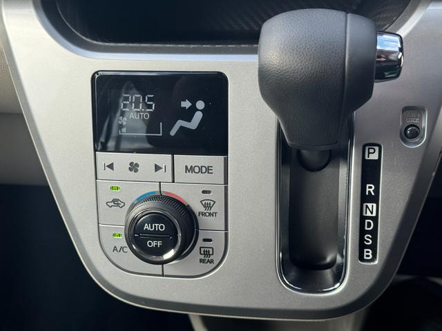 キャスト スタイルＧ　ＶＳ　ＳＡＩＩＩ（24枚目）