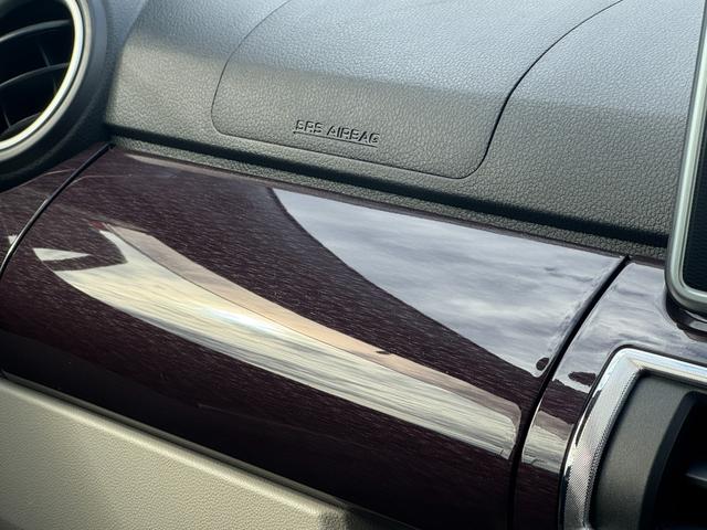 キャスト スタイルＧ　ＶＳ　ＳＡＩＩＩ（26枚目）