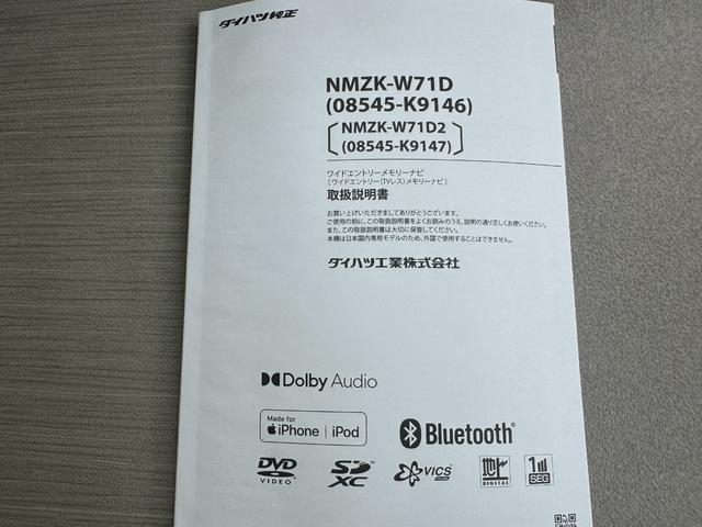 キャスト スタイルＧ　ＶＳ　ＳＡＩＩＩ（27枚目）