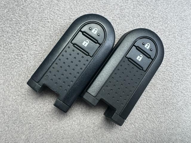 キャスト スタイルＧ　ＶＳ　ＳＡＩＩＩ（28枚目）