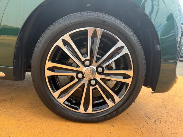 キャスト スタイルＧ　ＶＳ　ＳＡＩＩＩ（30枚目）