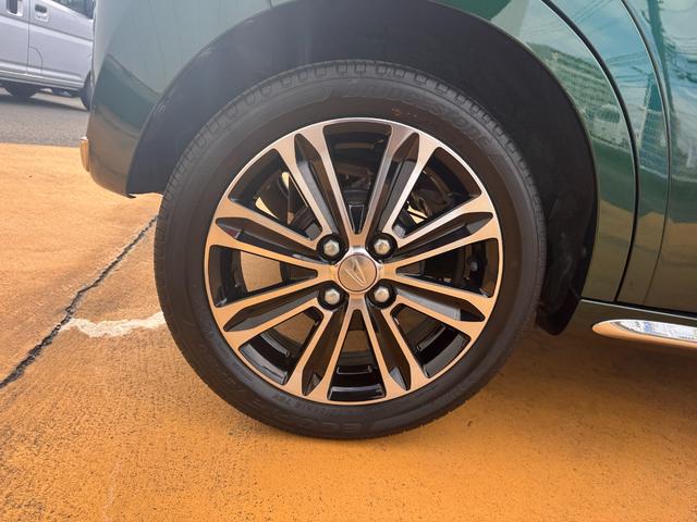 キャスト スタイルＧ　ＶＳ　ＳＡＩＩＩ（31枚目）