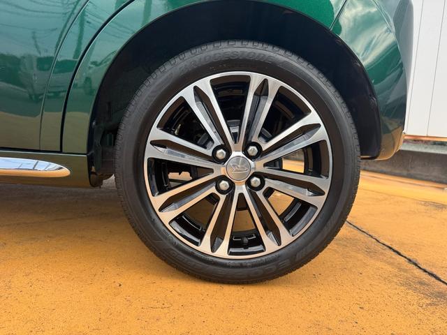 キャスト スタイルＧ　ＶＳ　ＳＡＩＩＩ（32枚目）