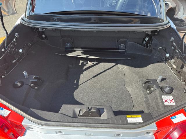 コペン ローブ　社外フルセグナビ　Ｂｌｕｅｔｏｏｔｈ　ＥＴＣ（11枚目）