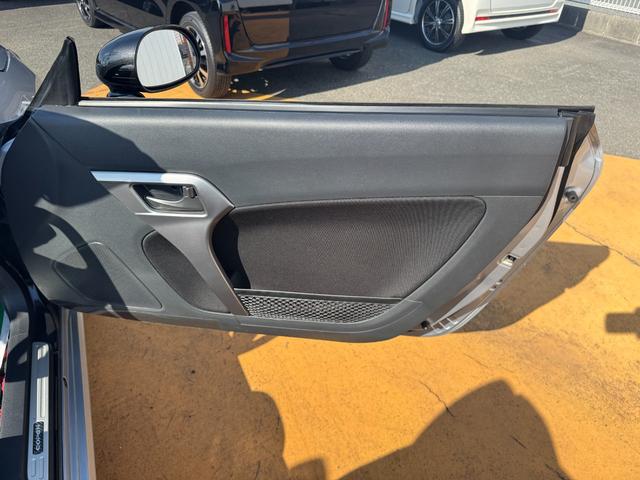 コペン ローブ　社外フルセグナビ　Ｂｌｕｅｔｏｏｔｈ　ＥＴＣ（20枚目）