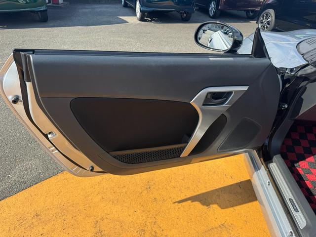 コペン ローブ　社外フルセグナビ　Ｂｌｕｅｔｏｏｔｈ　ＥＴＣ（24枚目）