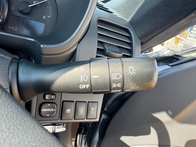 コペン ローブ　社外フルセグナビ　Ｂｌｕｅｔｏｏｔｈ　ＥＴＣ（27枚目）