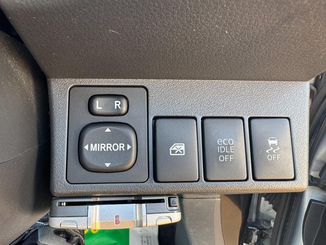 コペン ローブ　社外フルセグナビ　Ｂｌｕｅｔｏｏｔｈ　ＥＴＣ（28枚目）