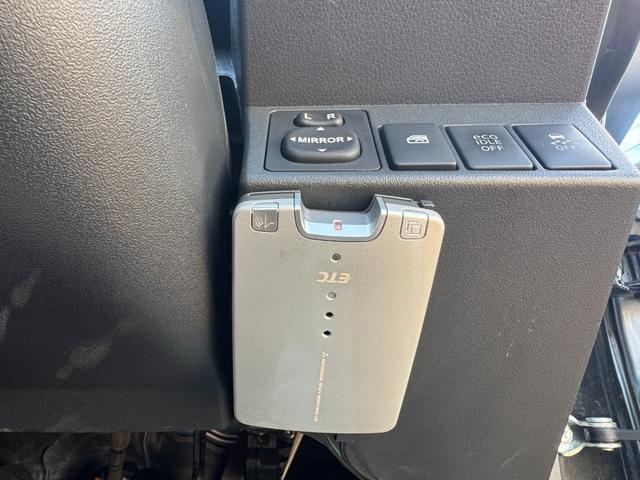 コペン ローブ　社外フルセグナビ　Ｂｌｕｅｔｏｏｔｈ　ＥＴＣ（29枚目）