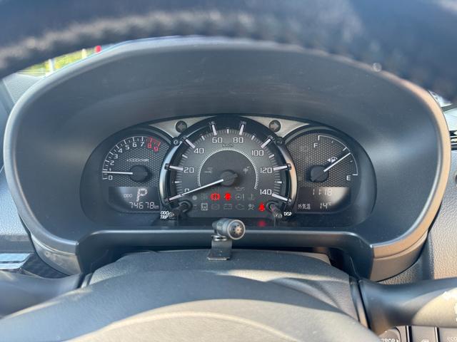 コペン ローブ　社外フルセグナビ　Ｂｌｕｅｔｏｏｔｈ　ＥＴＣ（30枚目）