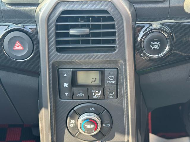 コペン ローブ　社外フルセグナビ　Ｂｌｕｅｔｏｏｔｈ　ＥＴＣ（33枚目）