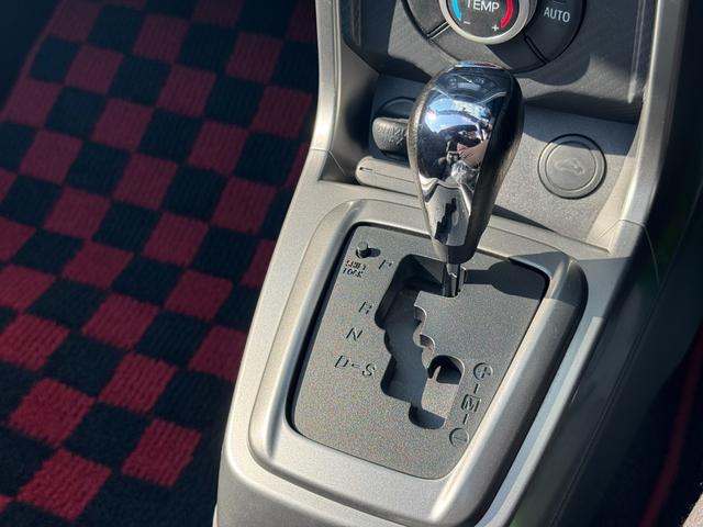 コペン ローブ　社外フルセグナビ　Ｂｌｕｅｔｏｏｔｈ　ＥＴＣ（34枚目）