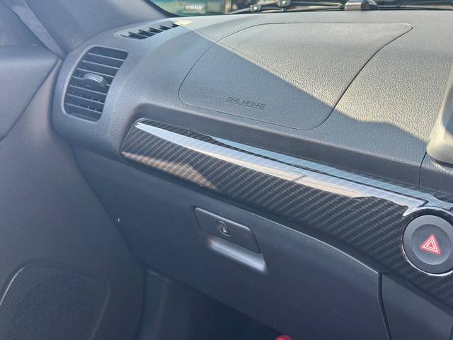 コペン ローブ　社外フルセグナビ　Ｂｌｕｅｔｏｏｔｈ　ＥＴＣ（35枚目）