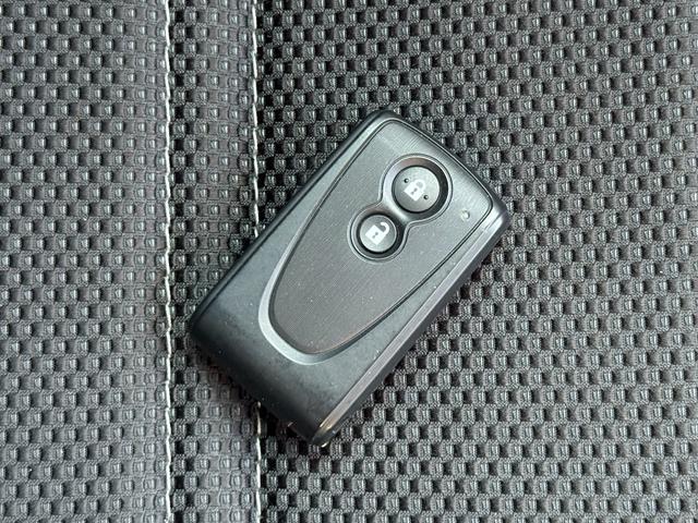 コペン ローブ　社外フルセグナビ　Ｂｌｕｅｔｏｏｔｈ　ＥＴＣ（36枚目）