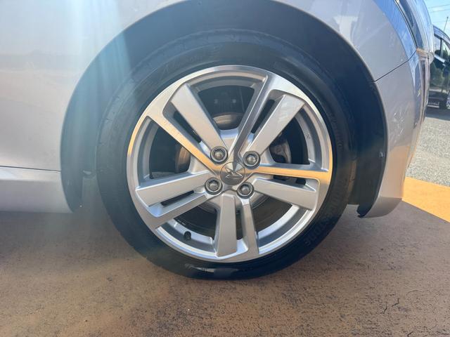 コペン ローブ　社外フルセグナビ　Ｂｌｕｅｔｏｏｔｈ　ＥＴＣ（58枚目）