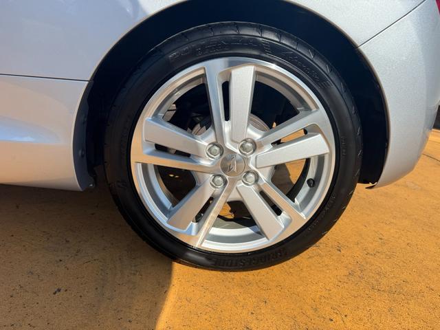 コペン ローブ　社外フルセグナビ　Ｂｌｕｅｔｏｏｔｈ　ＥＴＣ（60枚目）