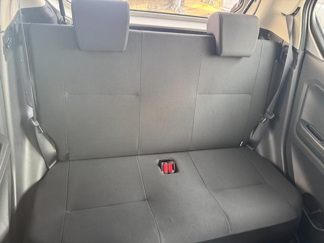 ミライース G SAIII 平成29年式 衝突低減ブレーキ フルセグナビ Bluetooth ETC ドラレコ プッシュボタンスタート Bカメラ(10枚目)