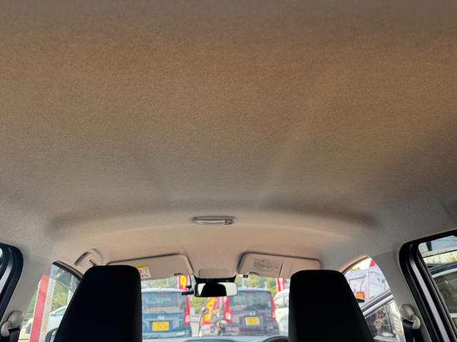 ミライース G SAIII 平成29年式 衝突低減ブレーキ フルセグナビ Bluetooth ETC ドラレコ プッシュボタンスタート Bカメラ(14枚目)