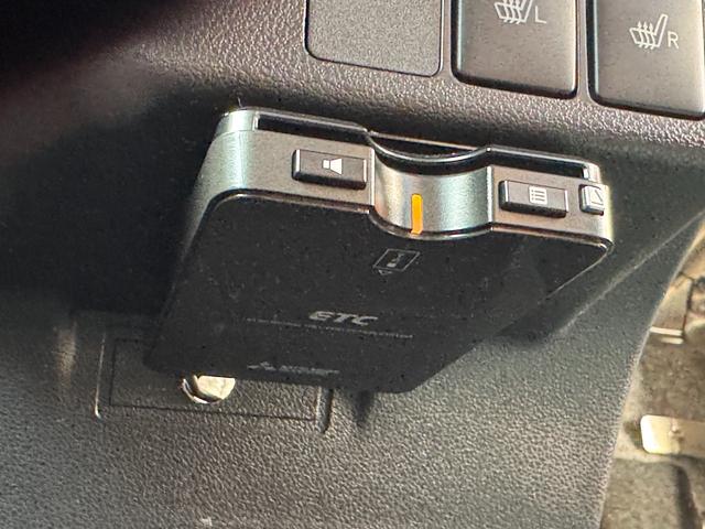 ミライース G SAIII 平成29年式 衝突低減ブレーキ フルセグナビ Bluetooth ETC ドラレコ プッシュボタンスタート Bカメラ(19枚目)