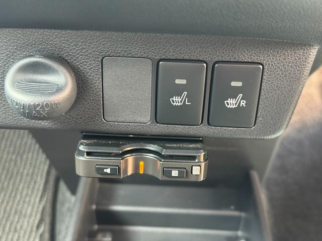 ミライース G SAIII 平成29年式 衝突低減ブレーキ フルセグナビ Bluetooth ETC ドラレコ プッシュボタンスタート Bカメラ(24枚目)