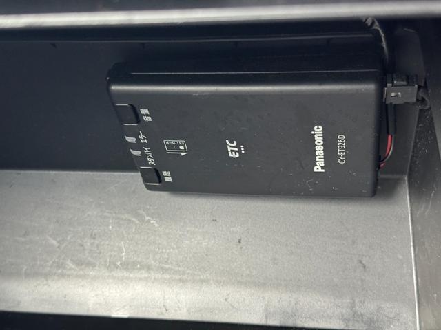 タフト Ｇ　フルセグナビ　ＥＴＣ　ドラレコ　衝突低減ブレーキ　Ｂカメラ　令和２年式（17枚目）